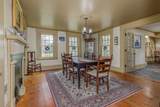 6 Sherwood Forest Road - Photo 11