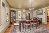6 Sherwood Forest Road - Photo 12