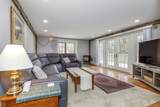 6 Sherwood Forest Road - Photo 14