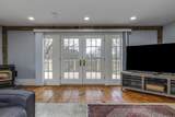 6 Sherwood Forest Road - Photo 15