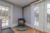 6 Sherwood Forest Road - Photo 16