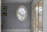 6 Sherwood Forest Road - Photo 18