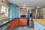 6 Sherwood Forest Road - Photo 2
