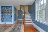 6 Sherwood Forest Road - Photo 25