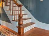 6 Sherwood Forest Road - Photo 27
