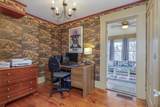 6 Sherwood Forest Road - Photo 29