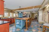 6 Sherwood Forest Road - Photo 3