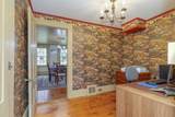 6 Sherwood Forest Road - Photo 30