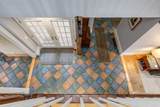 6 Sherwood Forest Road - Photo 34