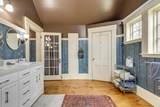 6 Sherwood Forest Road - Photo 41