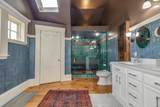 6 Sherwood Forest Road - Photo 42