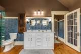 6 Sherwood Forest Road - Photo 43