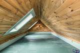 6 Sherwood Forest Road - Photo 47