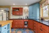6 Sherwood Forest Road - Photo 5
