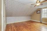 6 Sherwood Forest Road - Photo 51
