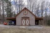 6 Sherwood Forest Road - Photo 54