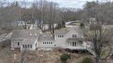 6 Sherwood Forest Road - Photo 56