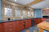 6 Sherwood Forest Road - Photo 7