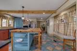 6 Sherwood Forest Road - Photo 9