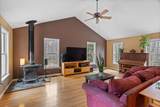 3 Wyman Road - Photo 11
