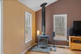 3 Wyman Road - Photo 12