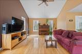 3 Wyman Road - Photo 13