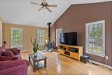 3 Wyman Road - Photo 14