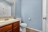 3 Wyman Road - Photo 15