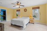 3 Wyman Road - Photo 17