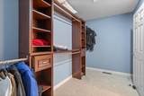 3 Wyman Road - Photo 18