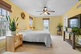 3 Wyman Road - Photo 19