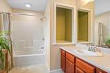 3 Wyman Road - Photo 21
