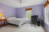 3 Wyman Road - Photo 22