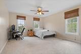 3 Wyman Road - Photo 24
