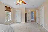 3 Wyman Road - Photo 25