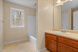3 Wyman Road - Photo 26