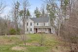 3 Wyman Road - Photo 27