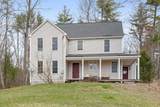 3 Wyman Road - Photo 28
