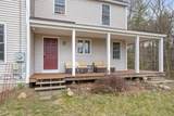 3 Wyman Road - Photo 29