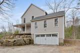 3 Wyman Road - Photo 30