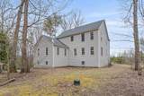 3 Wyman Road - Photo 31