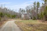 3 Wyman Road - Photo 33
