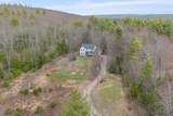 3 Wyman Road - Photo 34