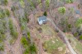 3 Wyman Road - Photo 35