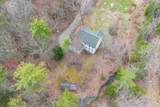3 Wyman Road - Photo 36