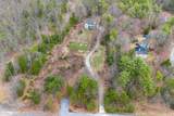 3 Wyman Road - Photo 37