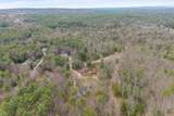 3 Wyman Road - Photo 41