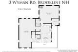 3 Wyman Road - Photo 42
