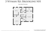 3 Wyman Road - Photo 43