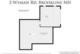 3 Wyman Road - Photo 44